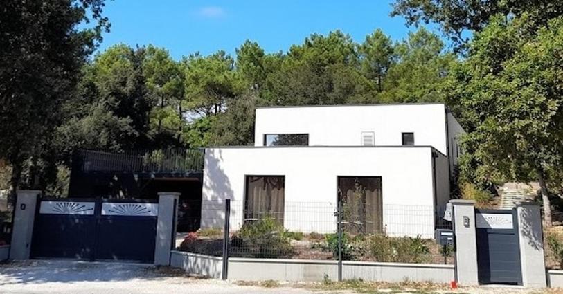 Chambre Privee, Mer Et Foret Le Verdon-sur-Mer Eksteriør bilde